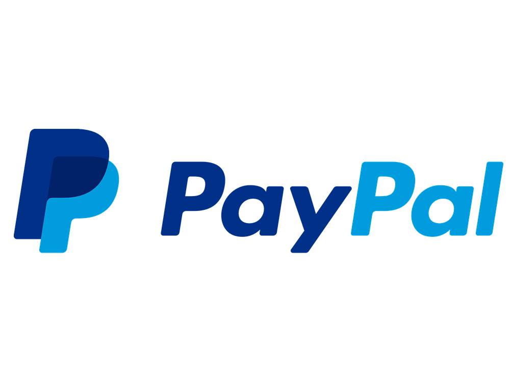 Paypal