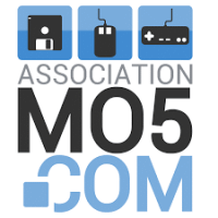 Association MO5.com